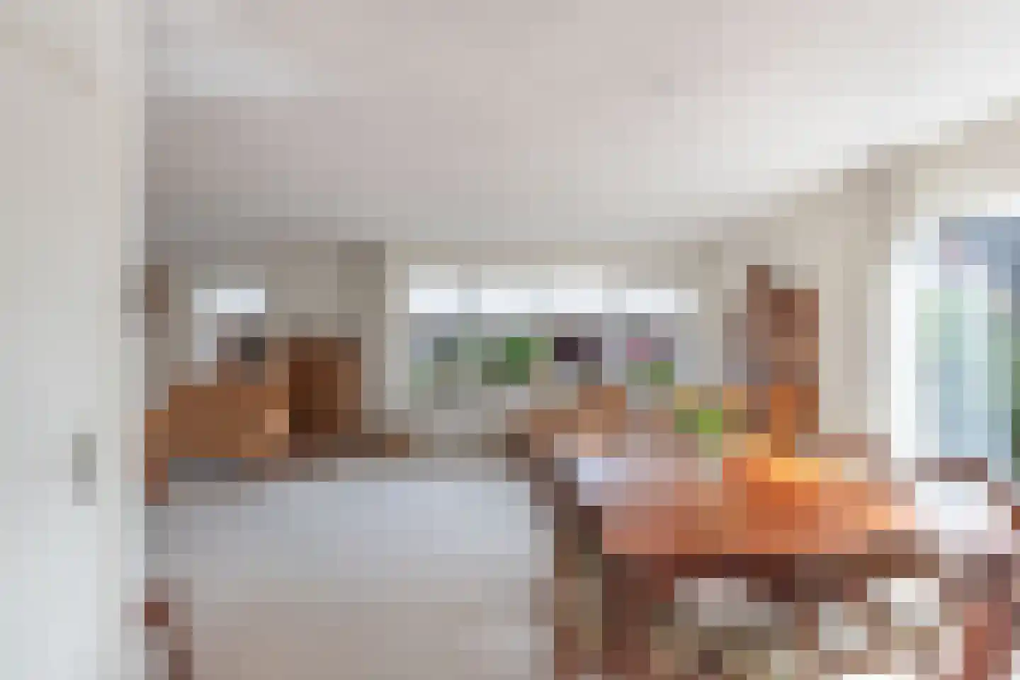 Oldambt 24 Emmeloord thumbnail 10