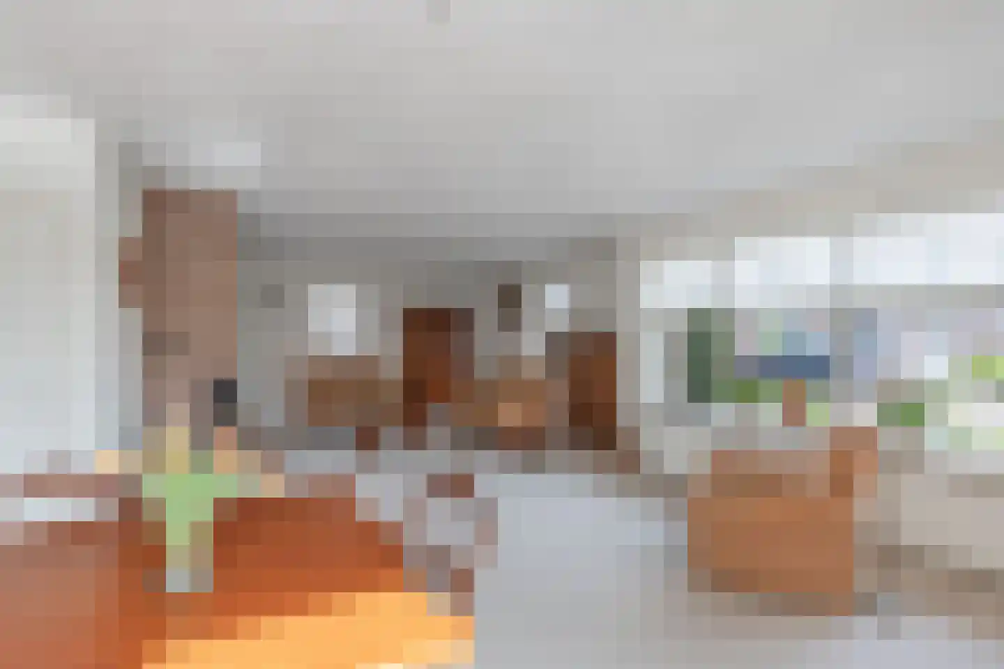 Oldambt 24 Emmeloord thumbnail 11