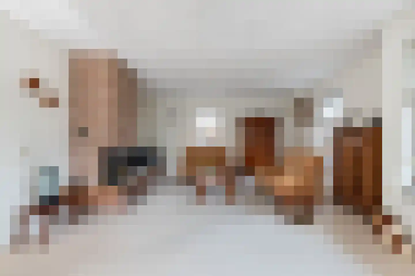 Oldambt 24 Emmeloord thumbnail 12