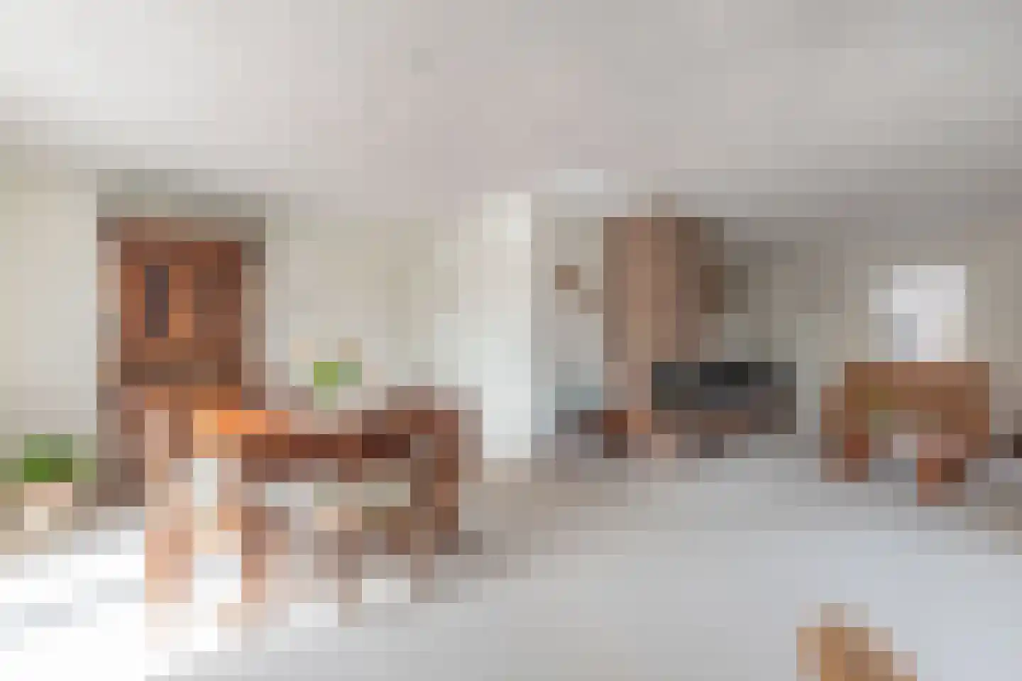 Oldambt 24 Emmeloord thumbnail 13
