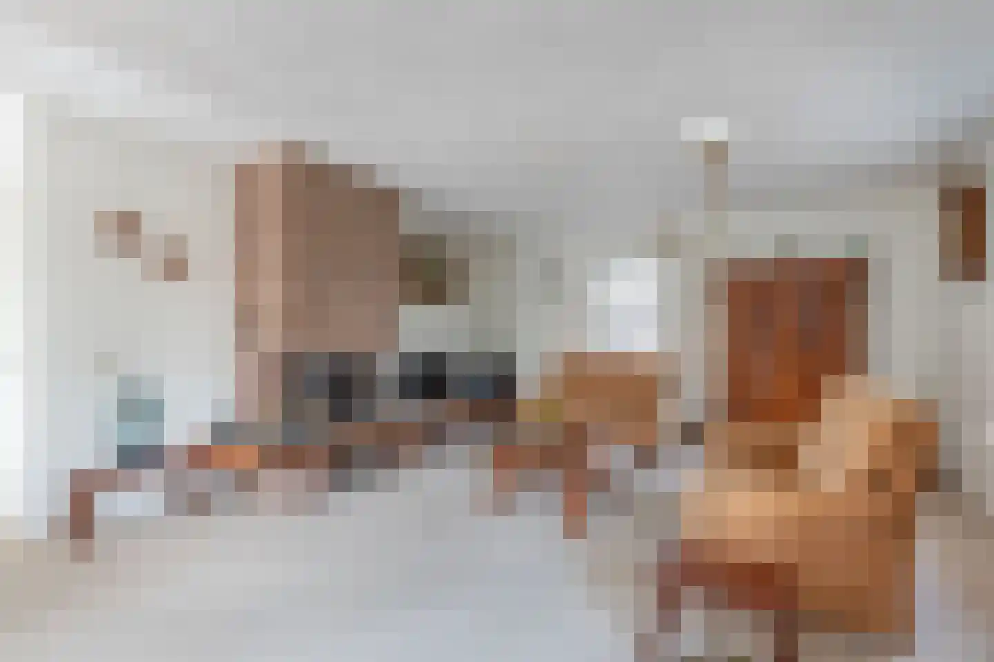 Oldambt 24 Emmeloord thumbnail 14