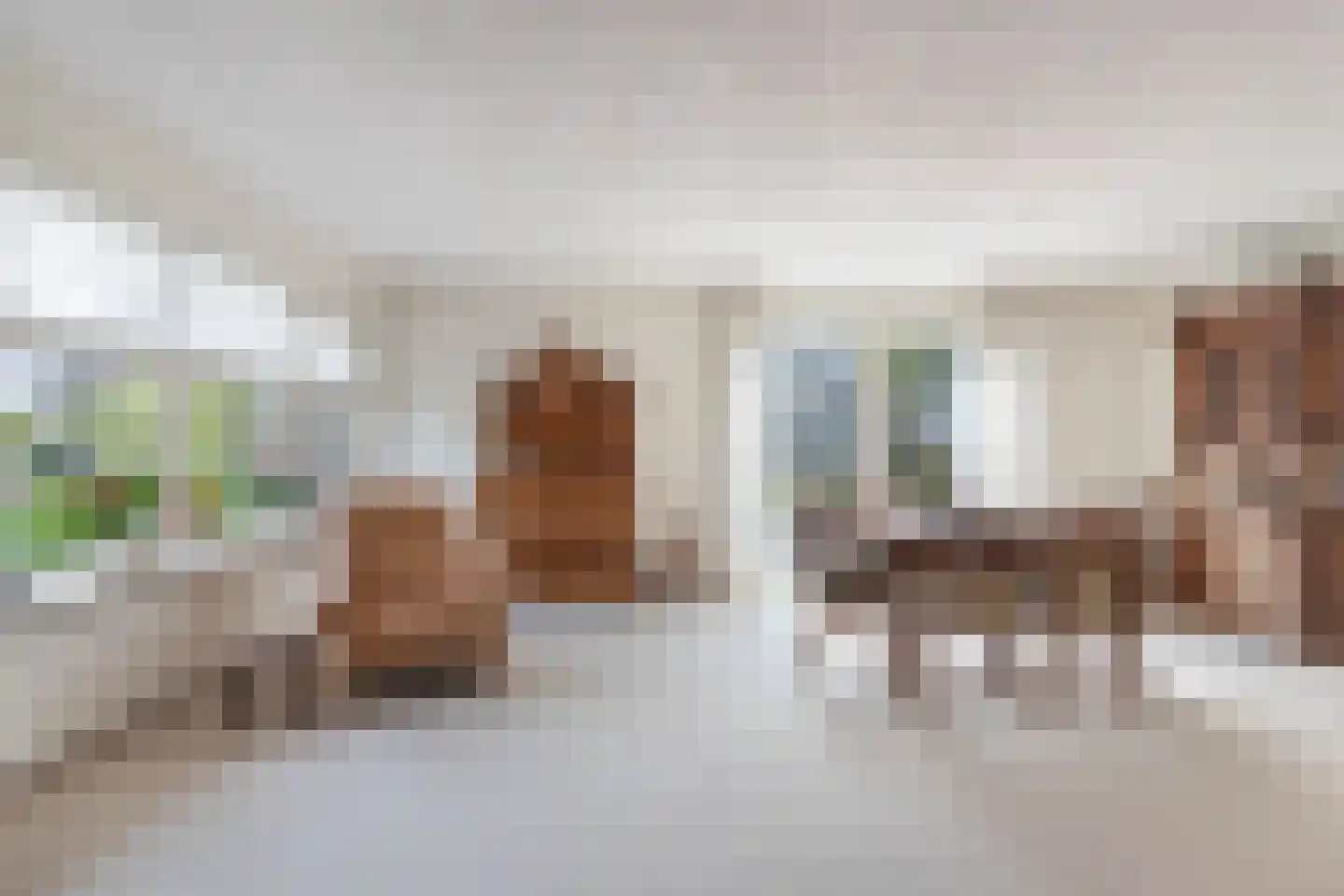 Oldambt 24 Emmeloord thumbnail 15