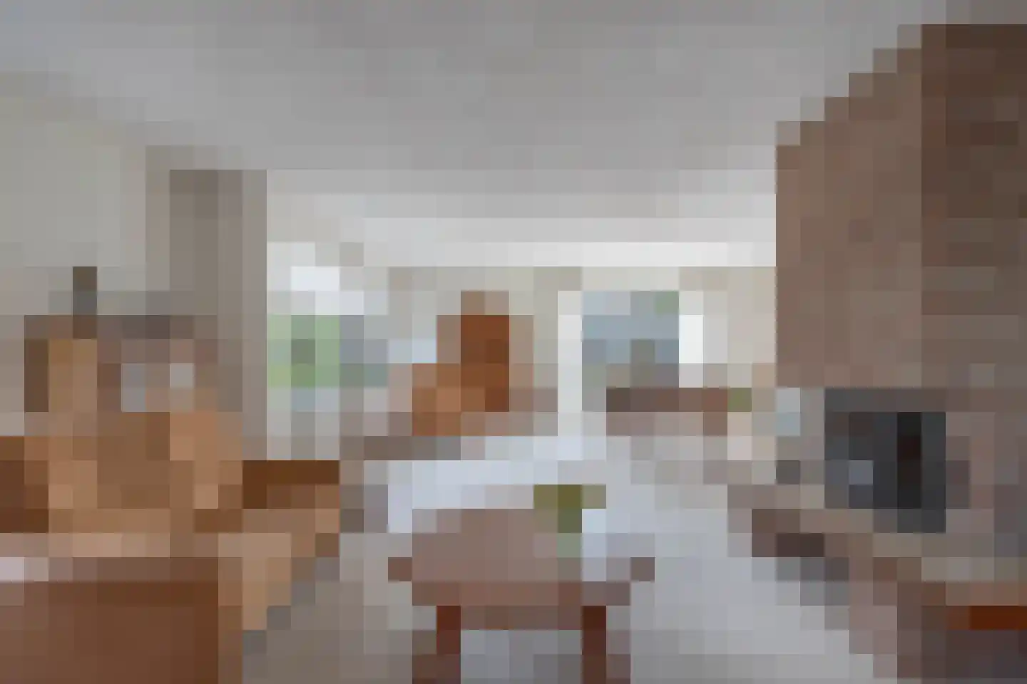 Oldambt 24 Emmeloord thumbnail 17