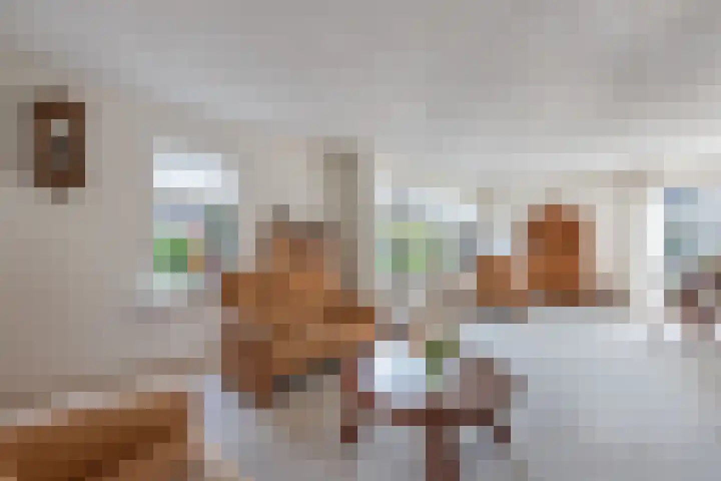 Oldambt 24 Emmeloord thumbnail 18