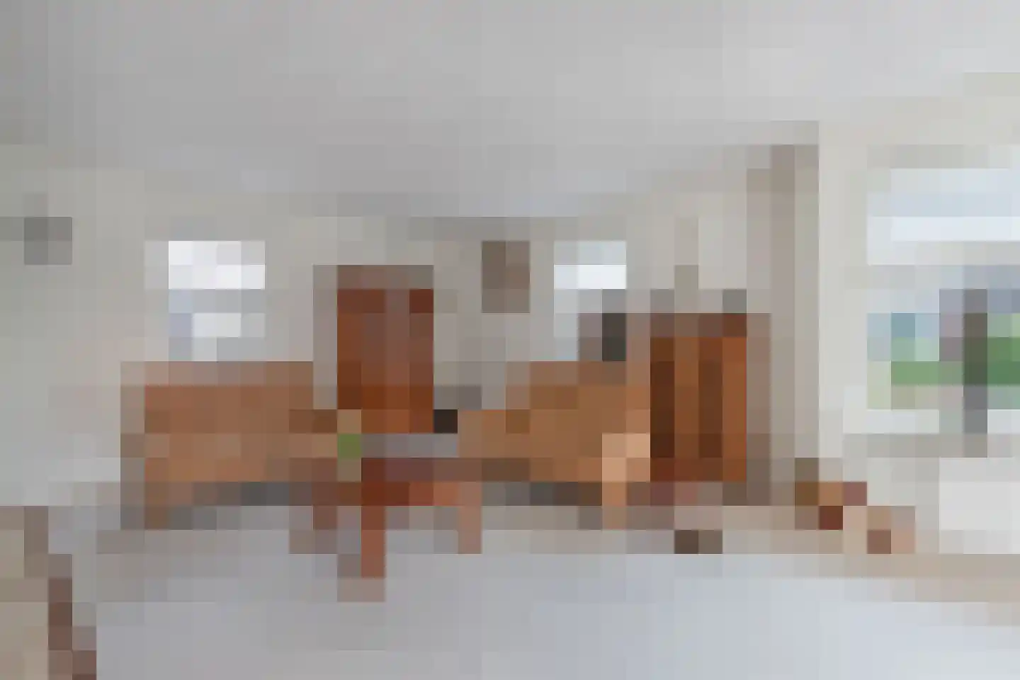 Oldambt 24 Emmeloord thumbnail 19