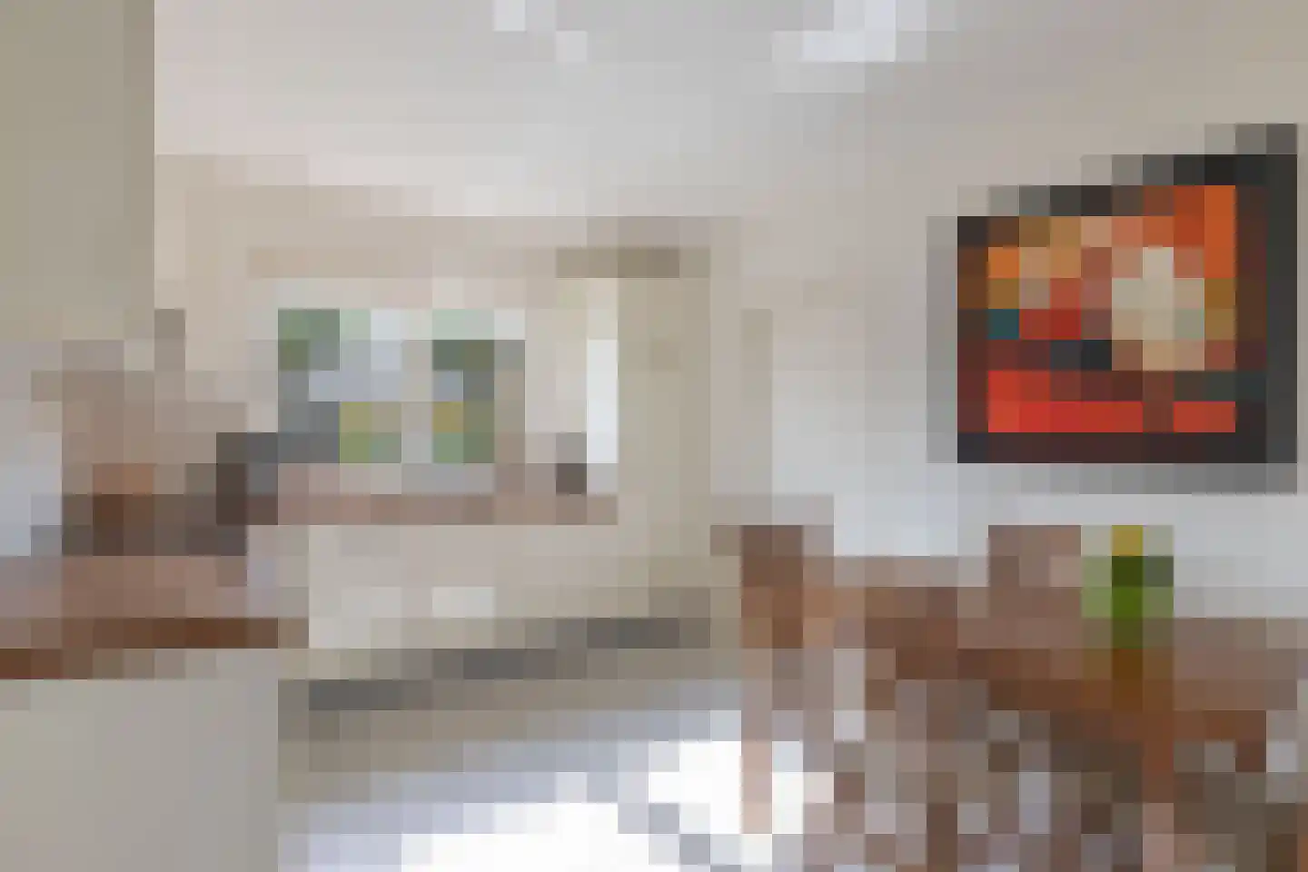 Oldambt 24 Emmeloord thumbnail 20