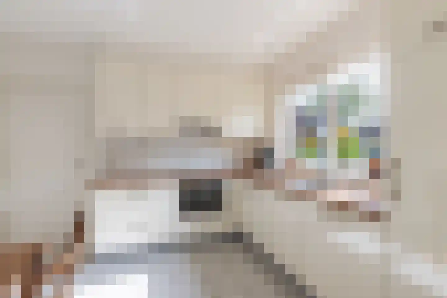 Oldambt 24 Emmeloord thumbnail 21