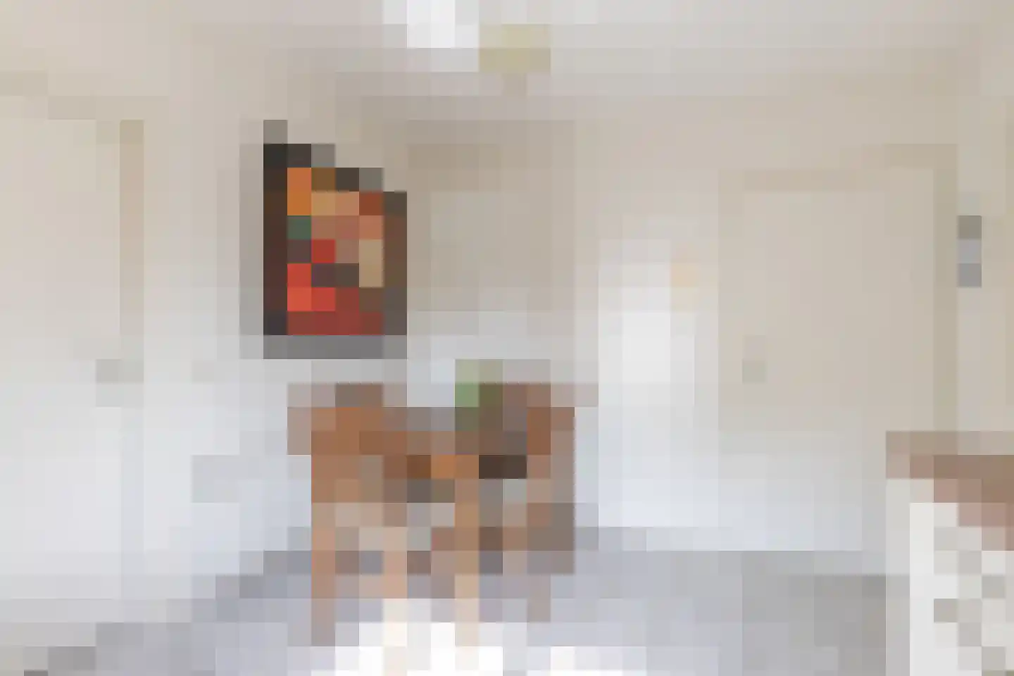 Oldambt 24 Emmeloord thumbnail 22
