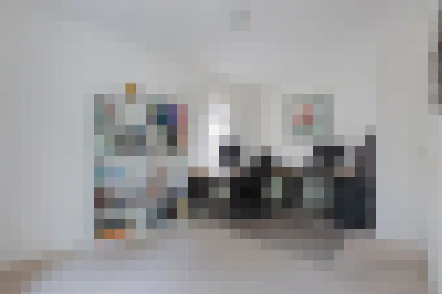 Oldambt 24 Emmeloord thumbnail 23