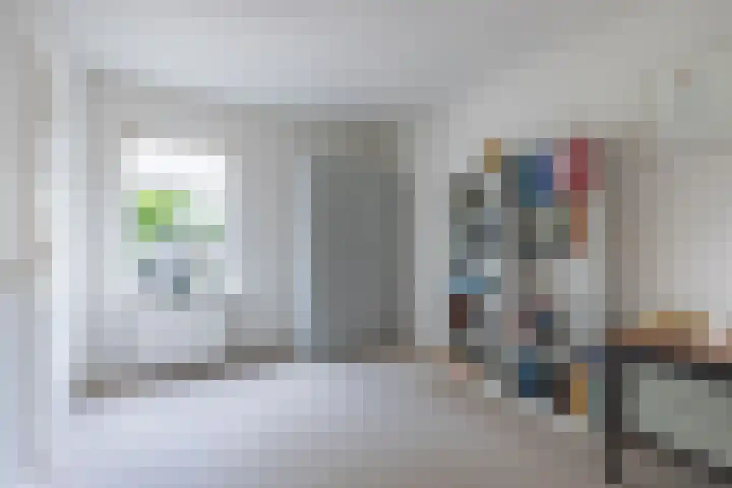 Oldambt 24 Emmeloord thumbnail 24