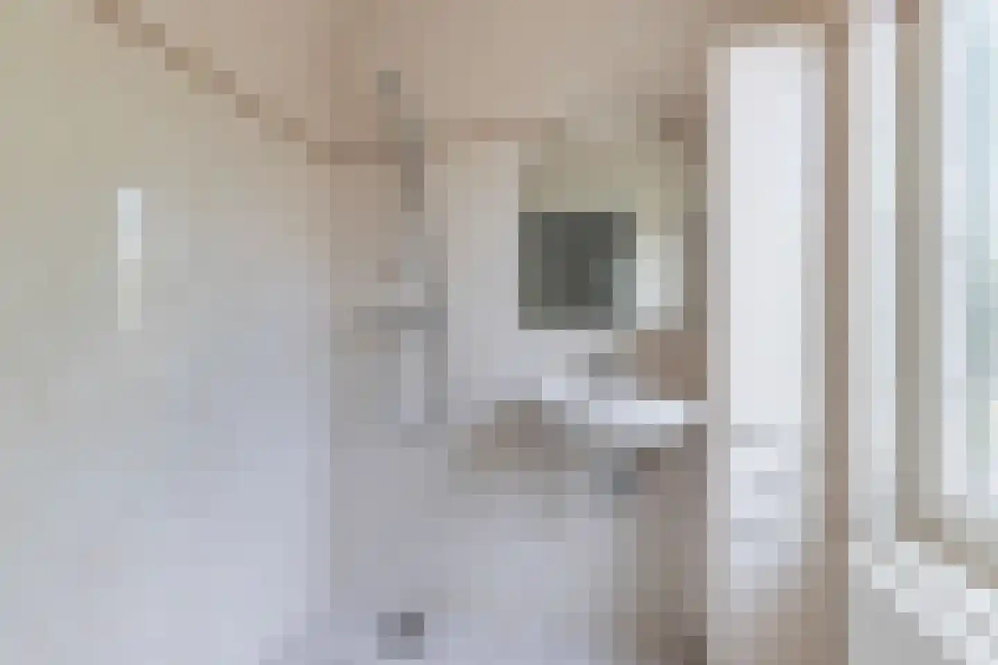 Oldambt 24 Emmeloord thumbnail 25