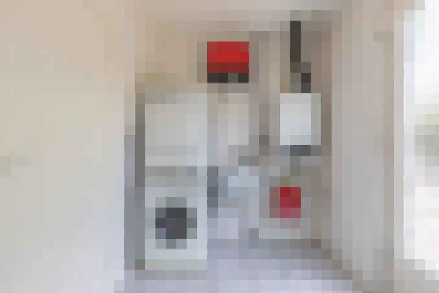 Oldambt 24 Emmeloord thumbnail 26