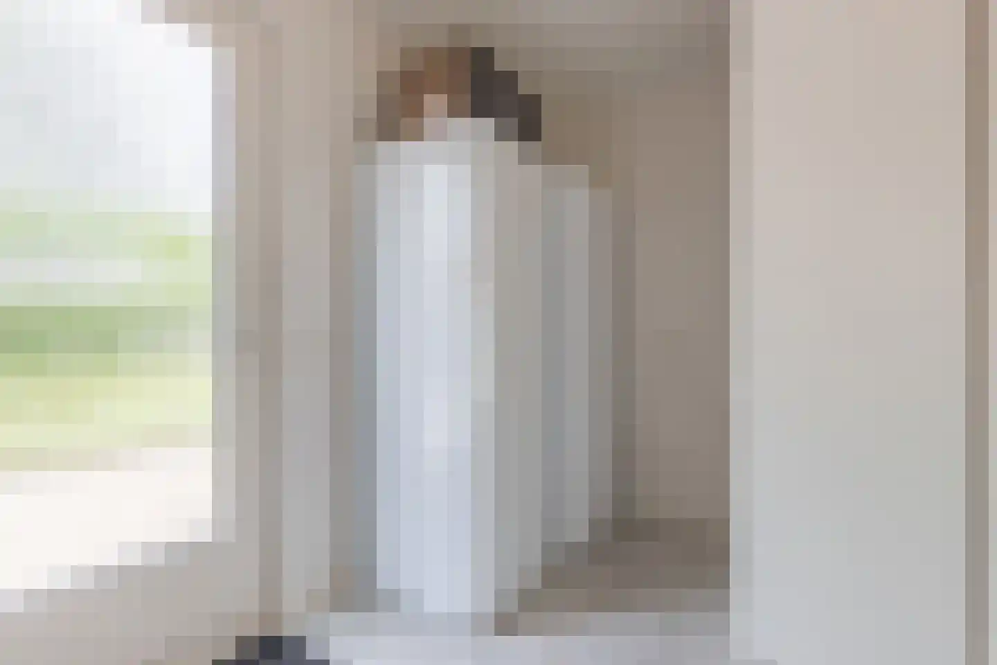 Oldambt 24 Emmeloord thumbnail 27