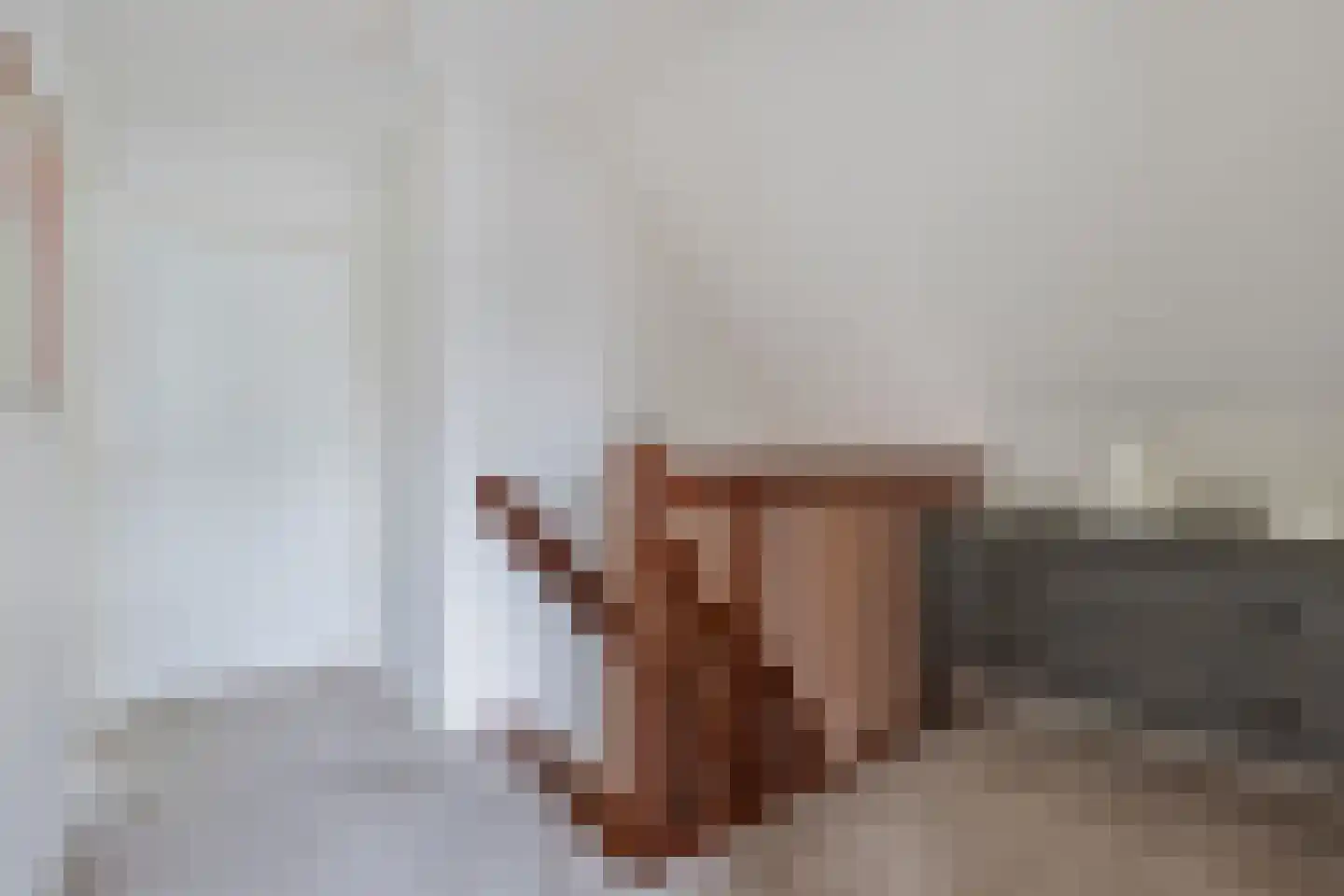 Oldambt 24 Emmeloord thumbnail 28