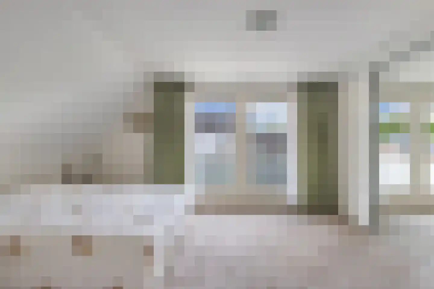 Oldambt 24 Emmeloord thumbnail 29