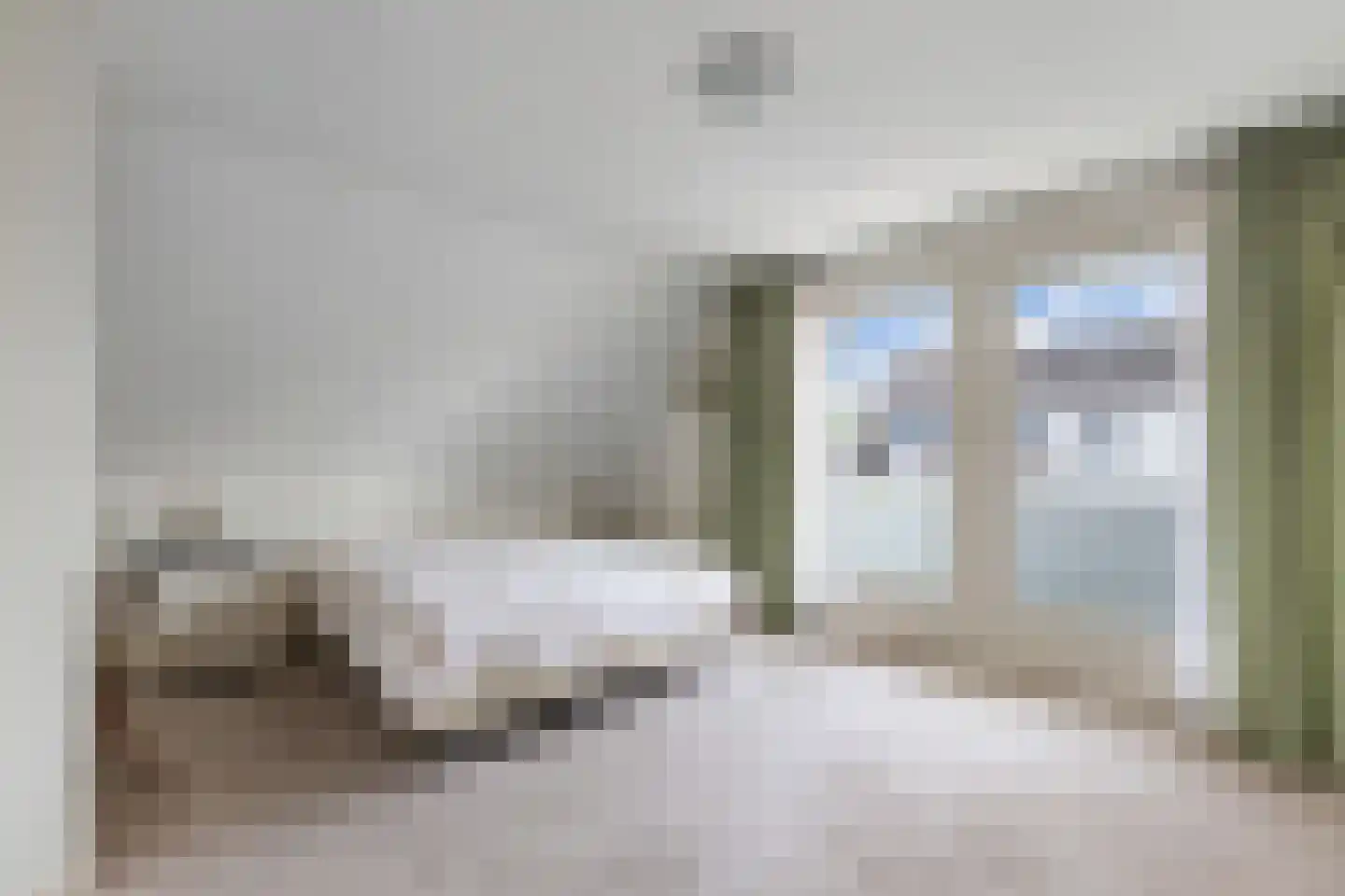 Oldambt 24 Emmeloord thumbnail 30