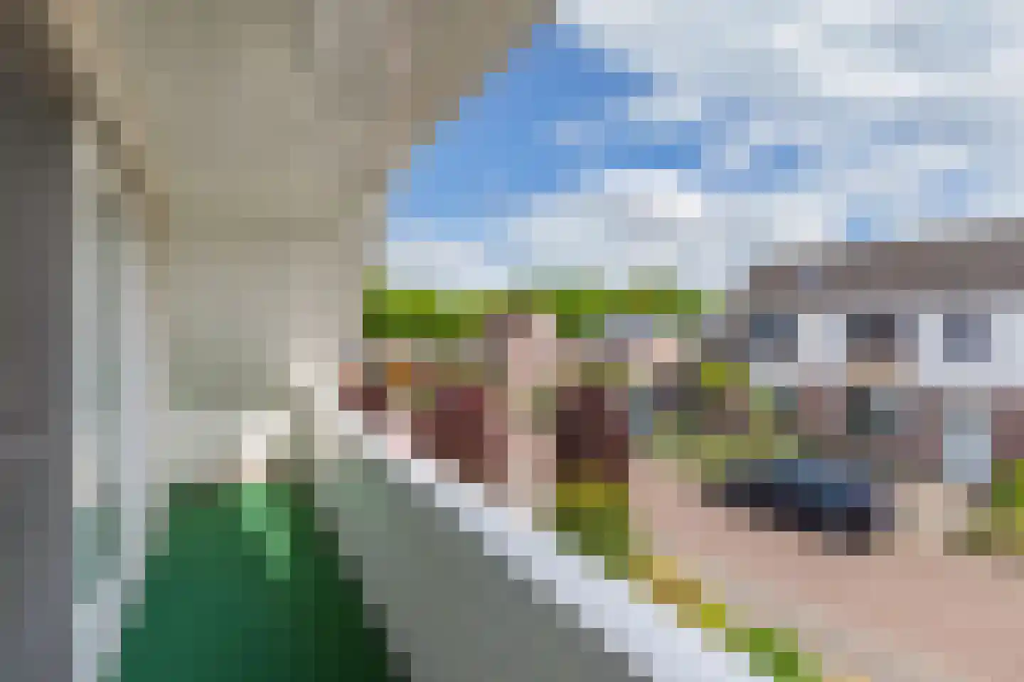 Oldambt 24 Emmeloord thumbnail 31