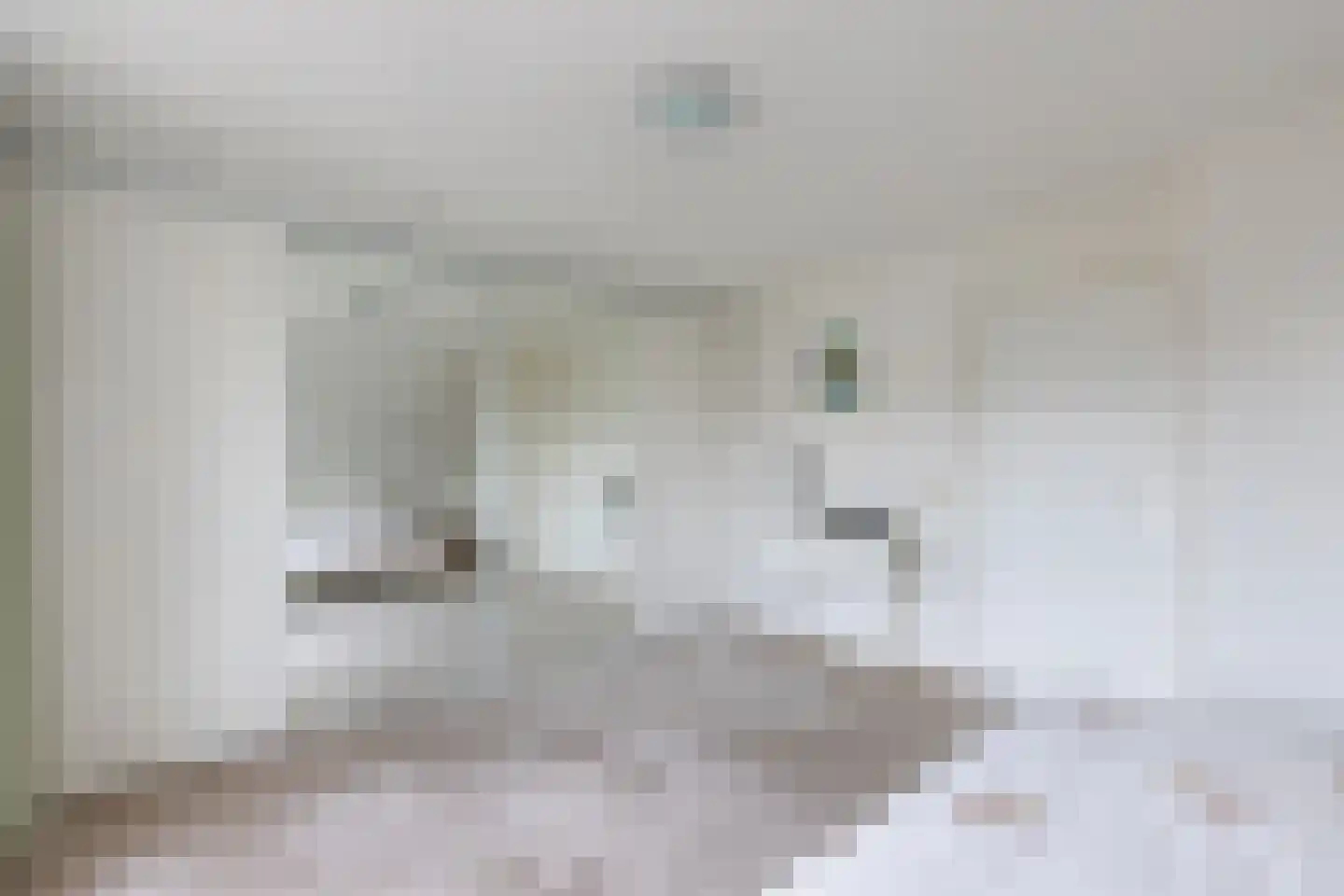 Oldambt 24 Emmeloord thumbnail 32