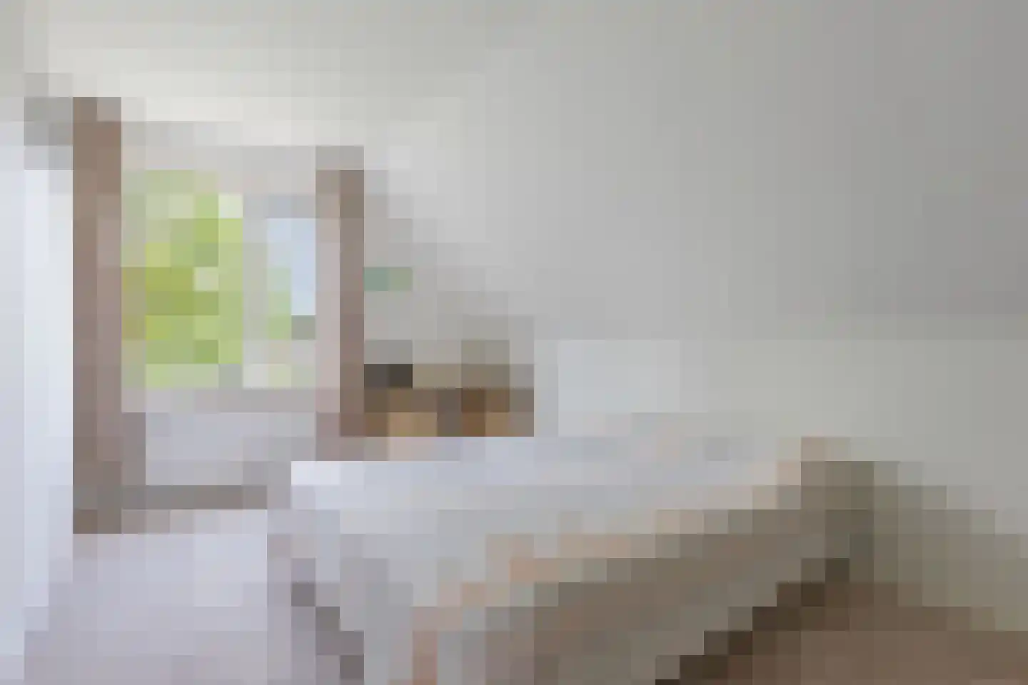 Oldambt 24 Emmeloord thumbnail 33