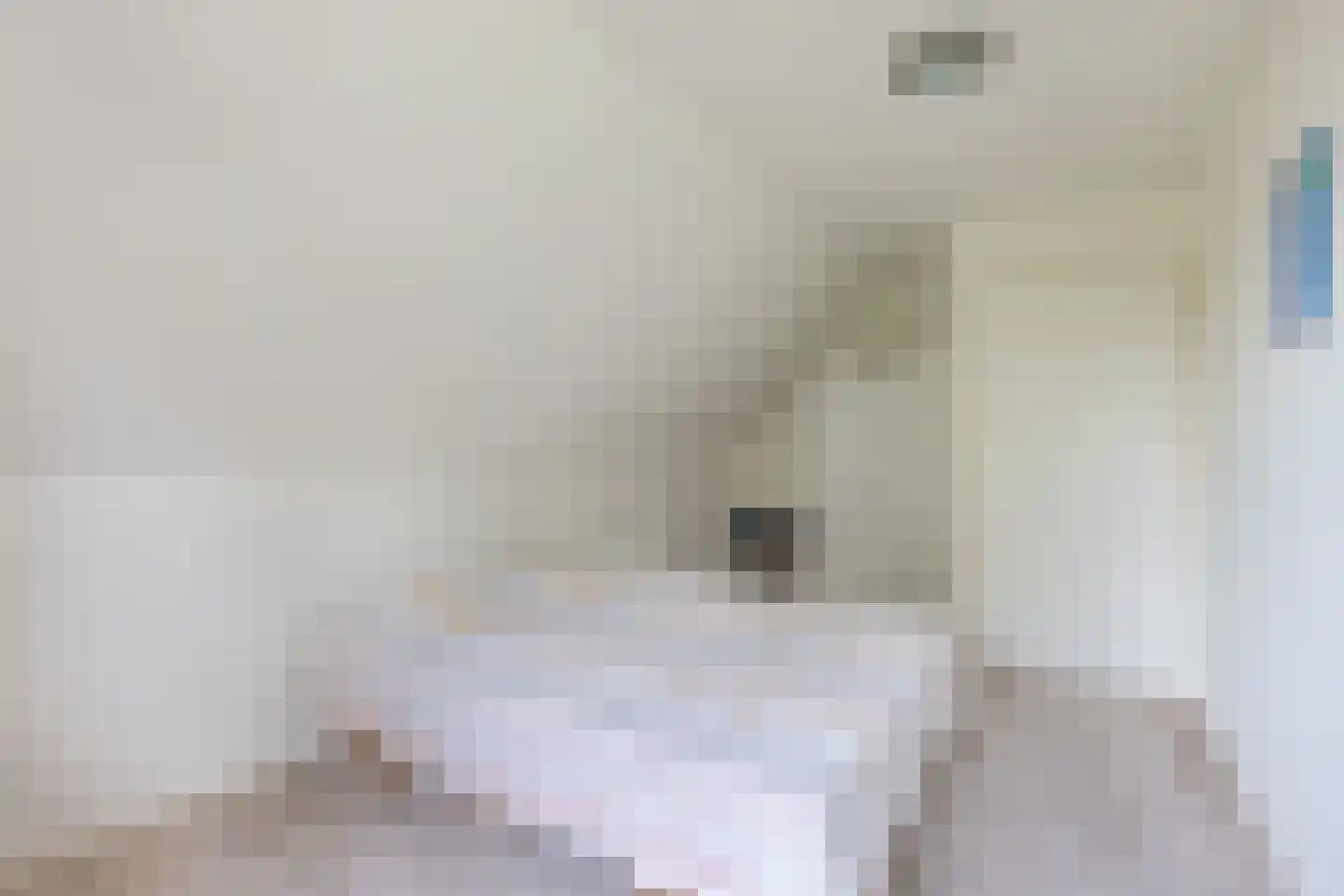 Oldambt 24 Emmeloord thumbnail 34