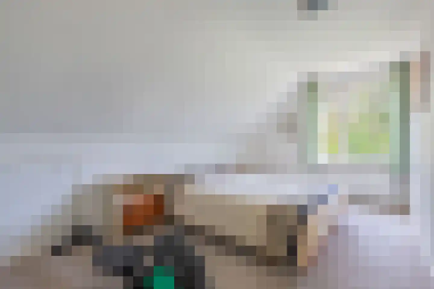 Oldambt 24 Emmeloord thumbnail 35