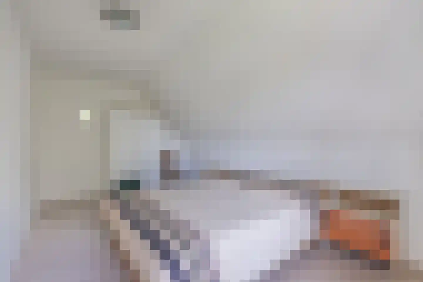 Oldambt 24 Emmeloord thumbnail 36