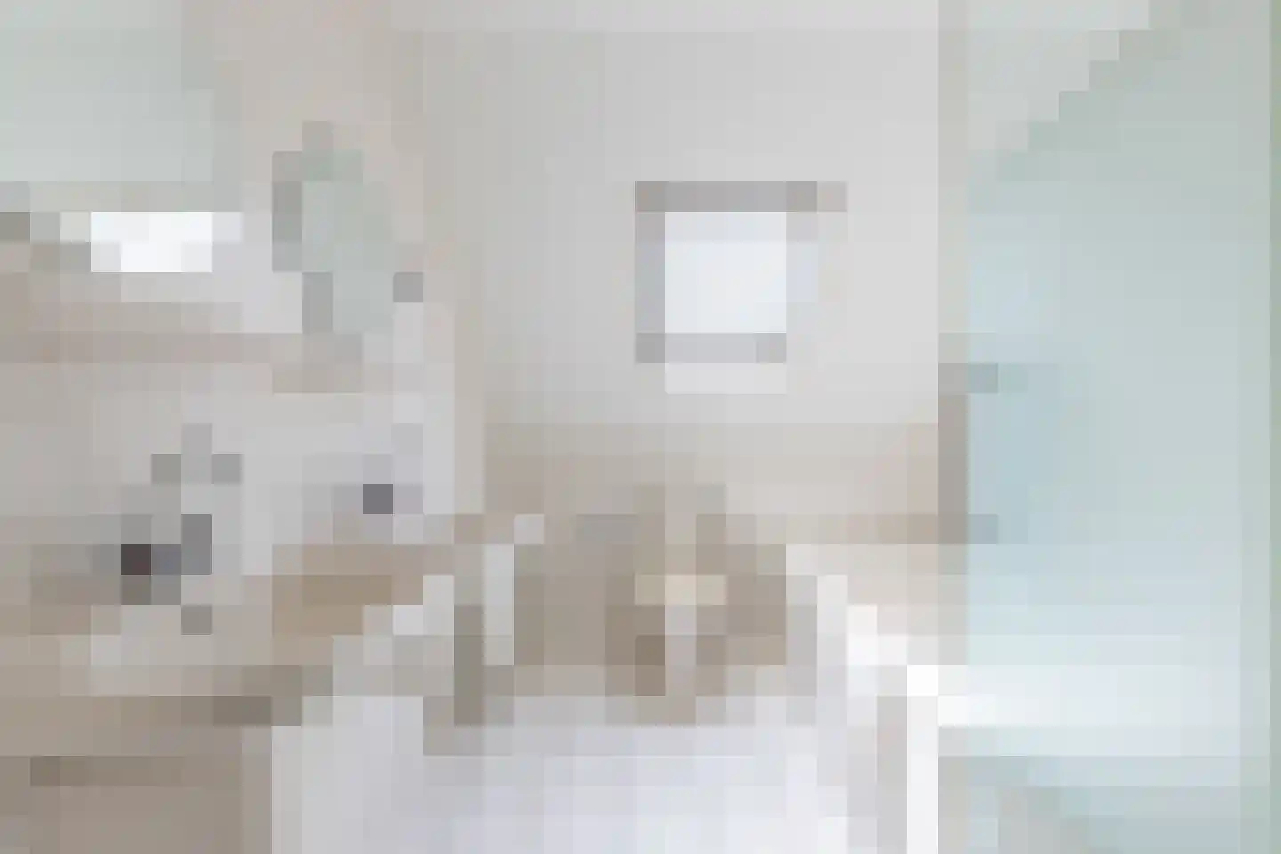 Oldambt 24 Emmeloord thumbnail 37