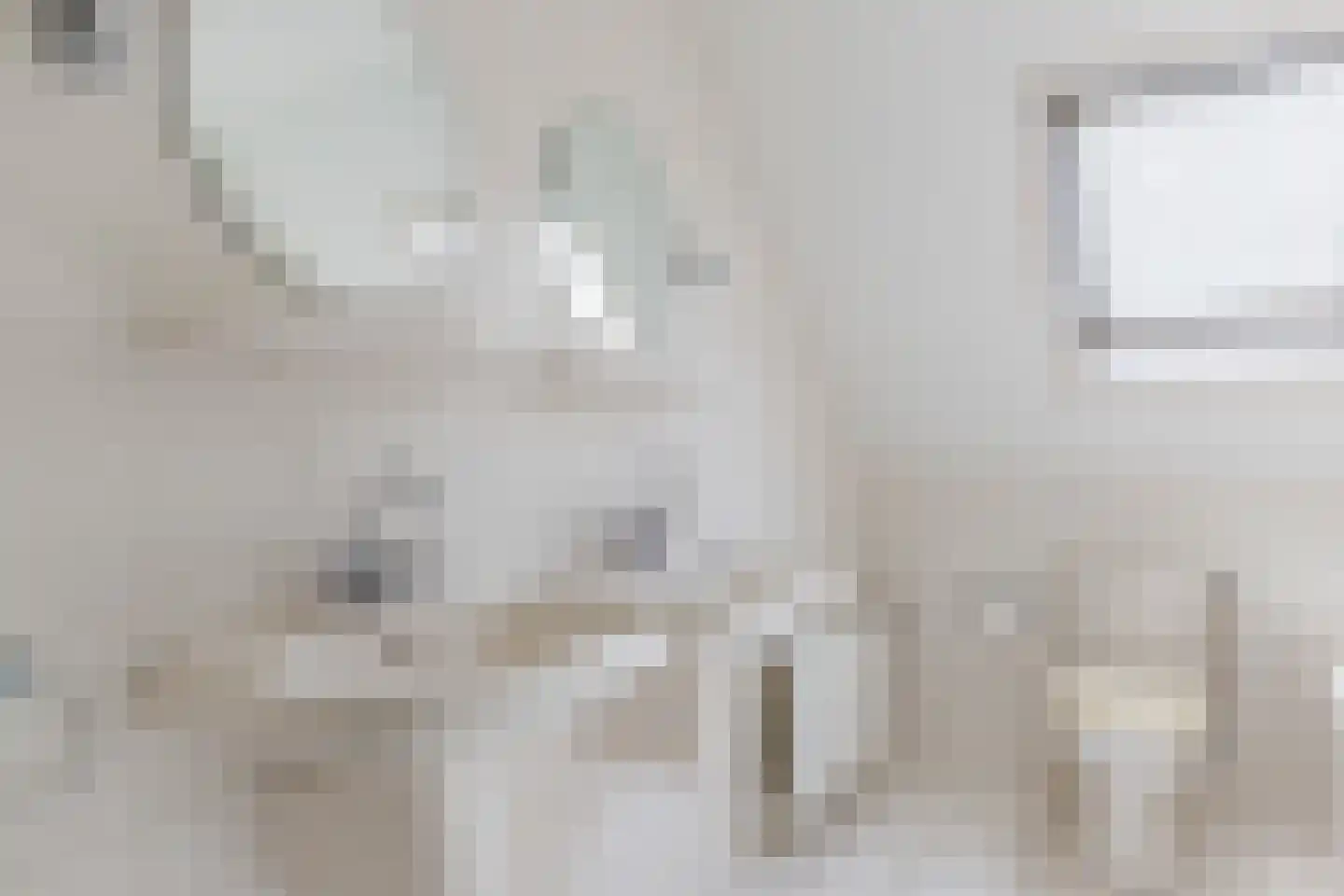 Oldambt 24 Emmeloord thumbnail 38