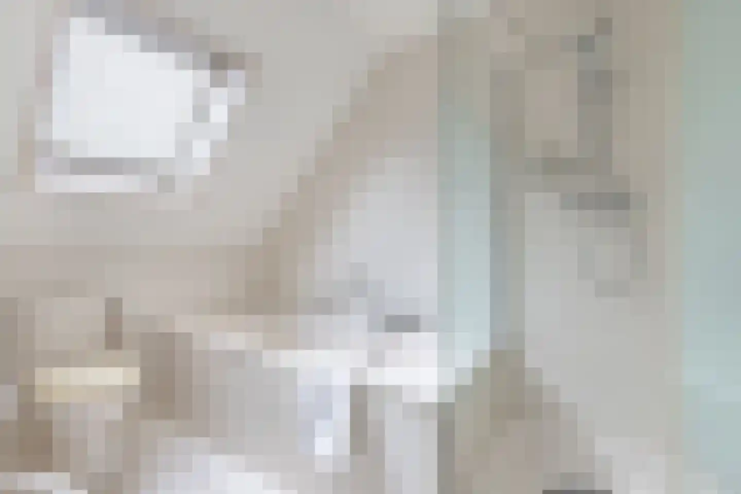 Oldambt 24 Emmeloord thumbnail 39