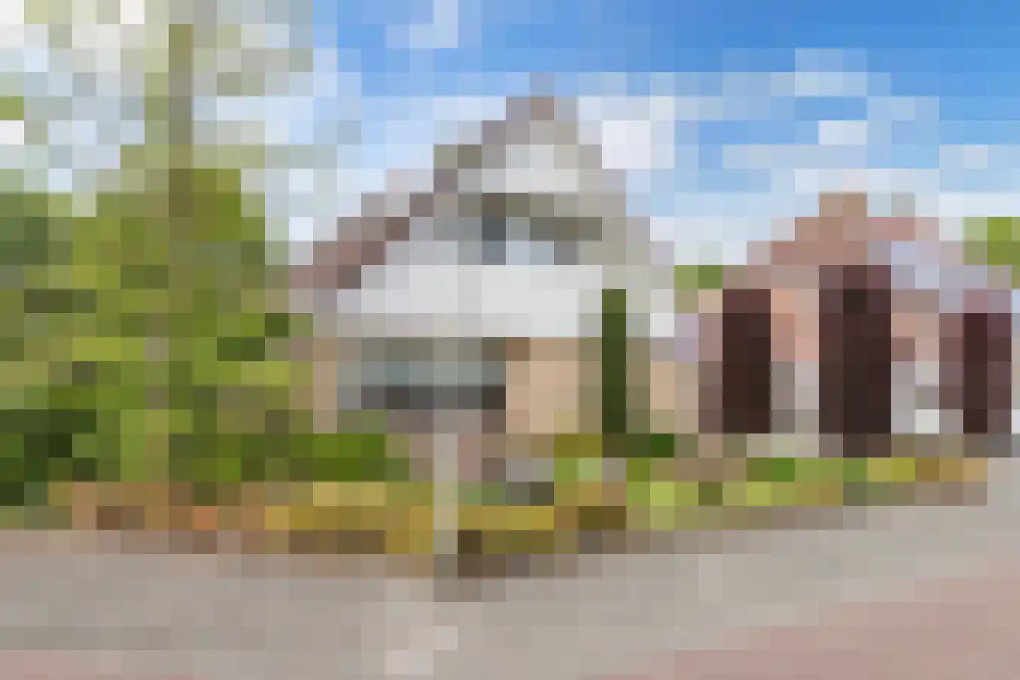 Oldambt 24 Emmeloord thumbnail 4