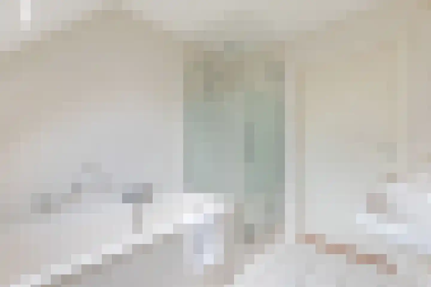 Oldambt 24 Emmeloord thumbnail 40