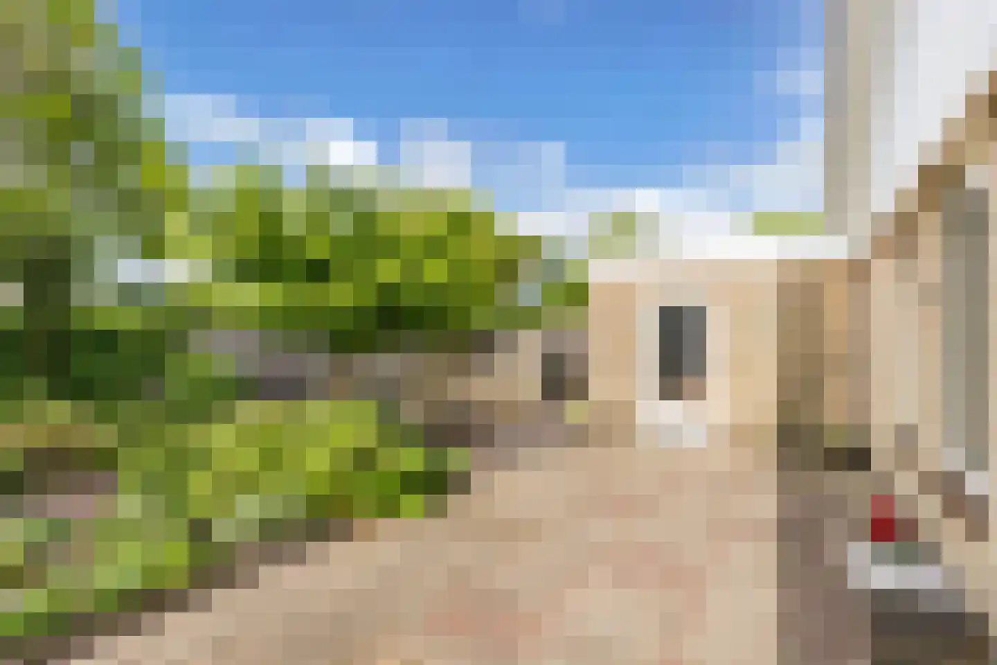 Oldambt 24 Emmeloord thumbnail 41