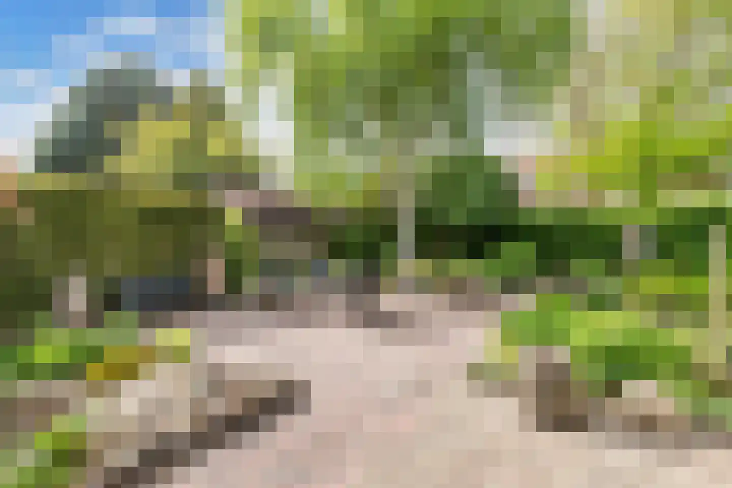 Oldambt 24 Emmeloord thumbnail 42