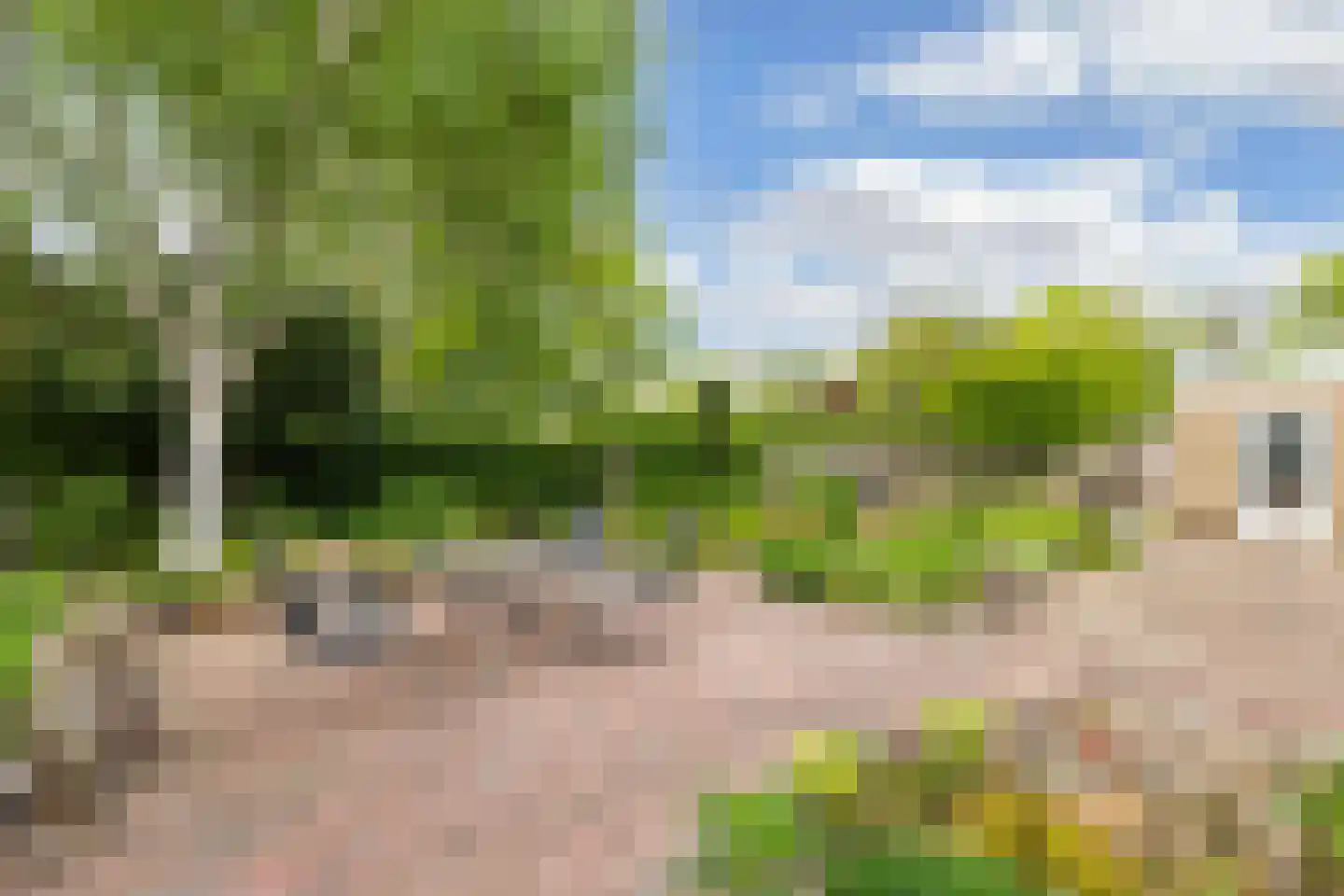 Oldambt 24 Emmeloord thumbnail 43
