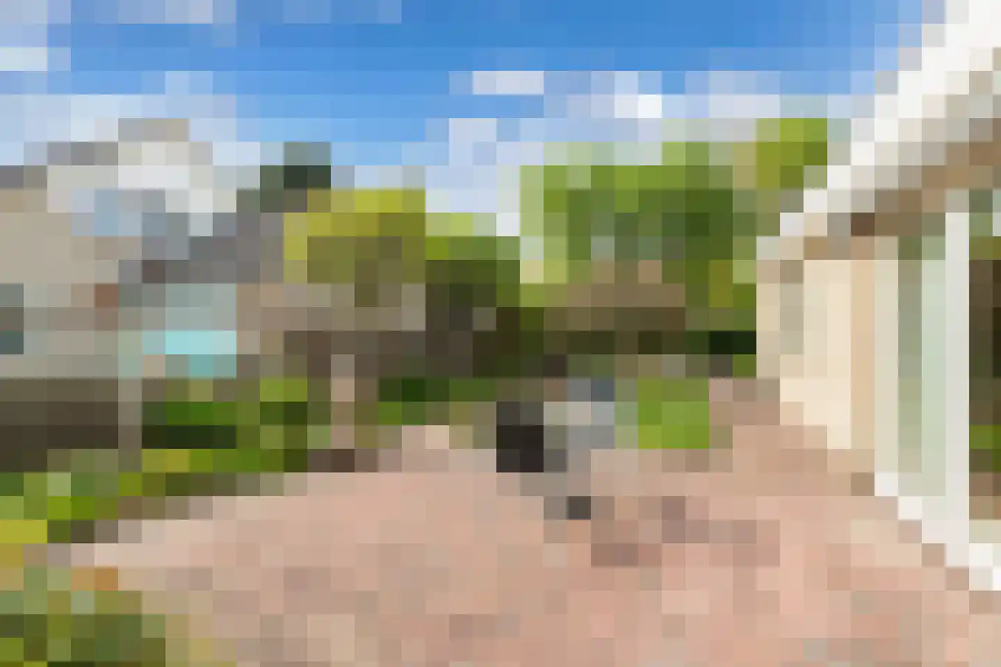 Oldambt 24 Emmeloord thumbnail 44