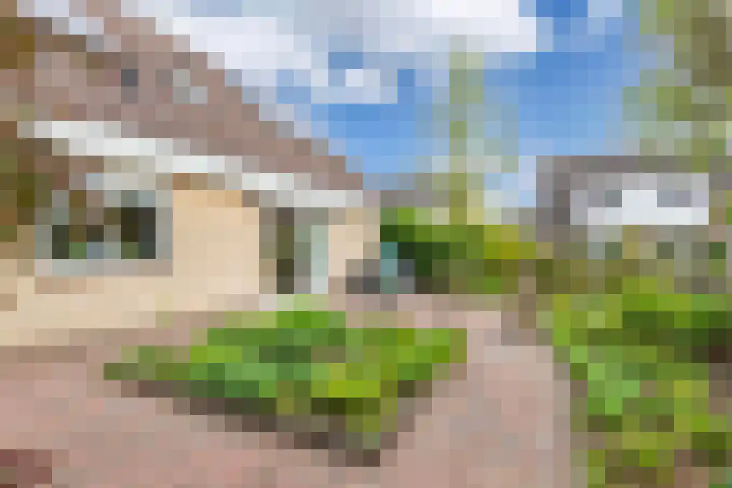 Oldambt 24 Emmeloord thumbnail 45