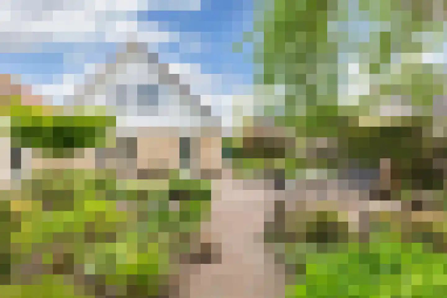 Oldambt 24 Emmeloord thumbnail 46