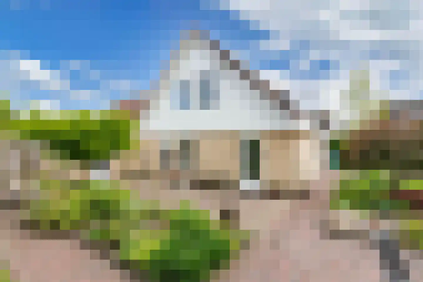 Oldambt 24 Emmeloord thumbnail 47