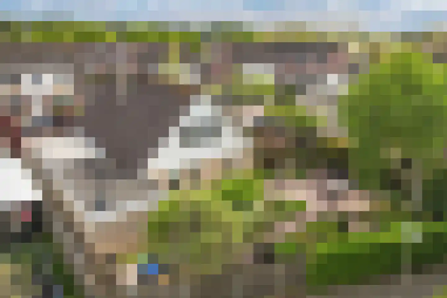 Oldambt 24 Emmeloord thumbnail 5