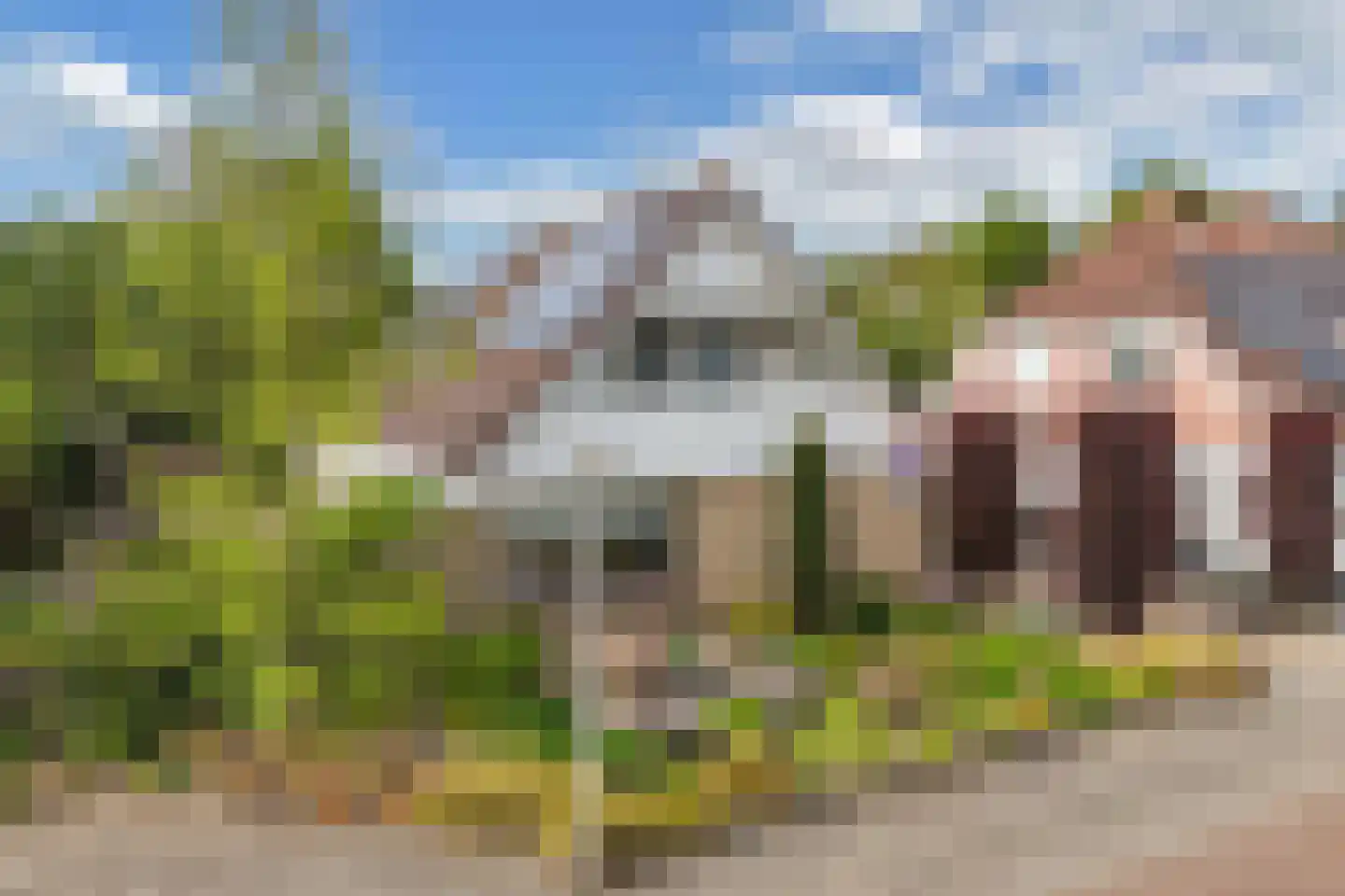 Oldambt 24 Emmeloord thumbnail 50