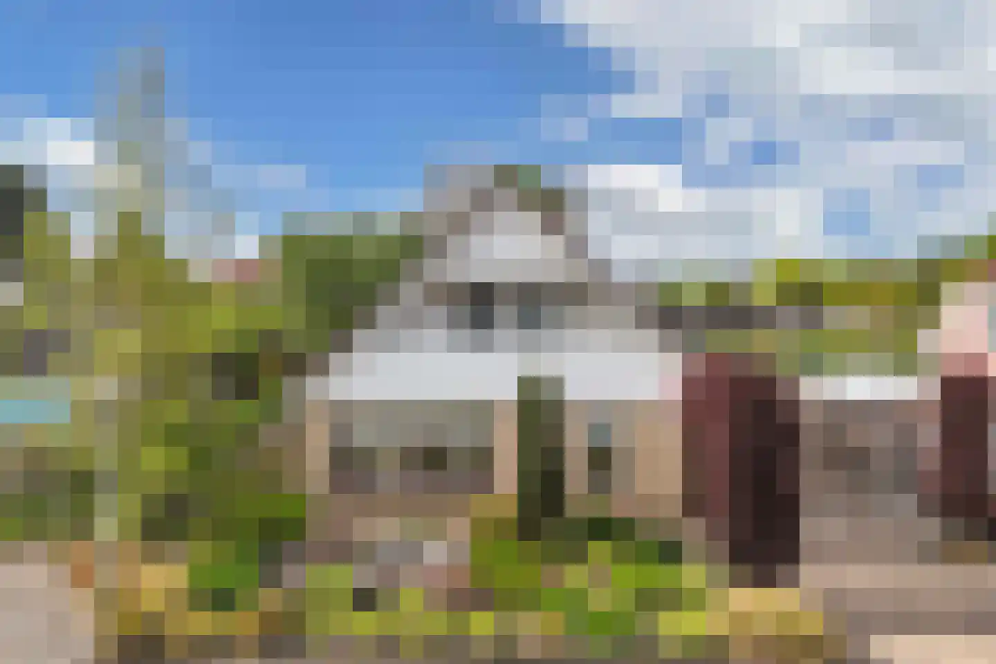 Oldambt 24 Emmeloord thumbnail 51