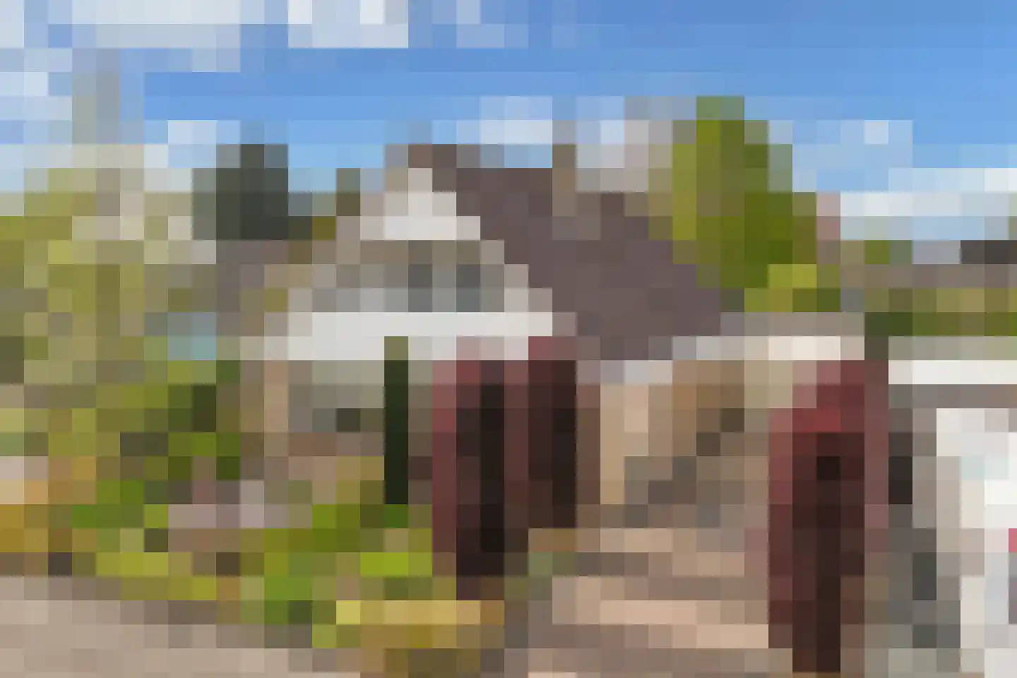 Oldambt 24 Emmeloord thumbnail 52