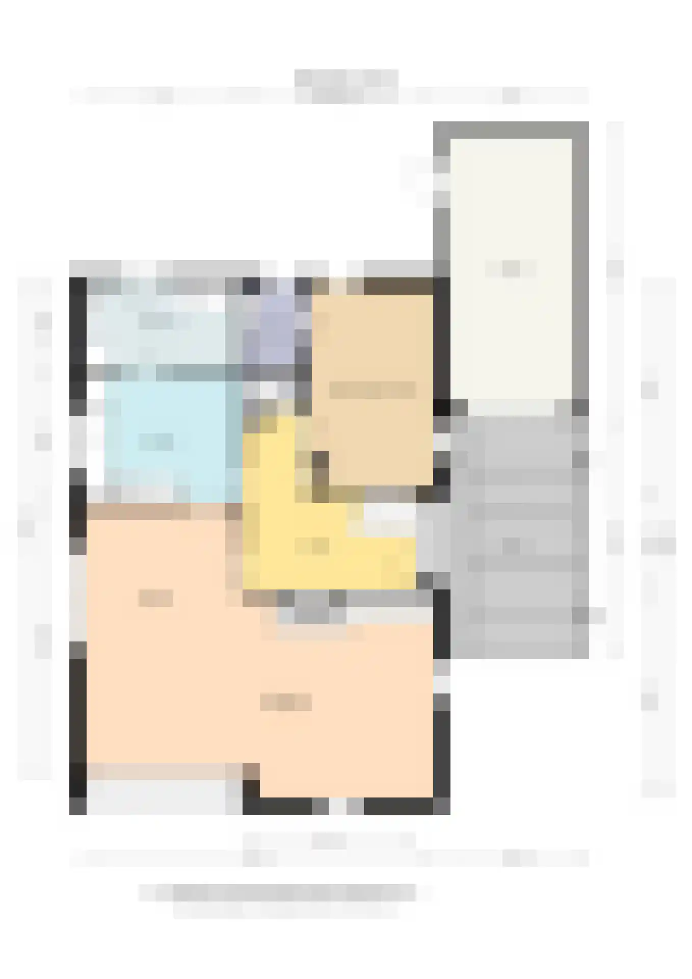 Oldambt 24 Emmeloord thumbnail 53