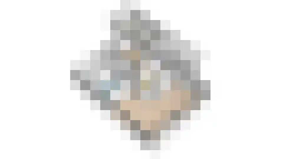 Oldambt 24 Emmeloord thumbnail 54