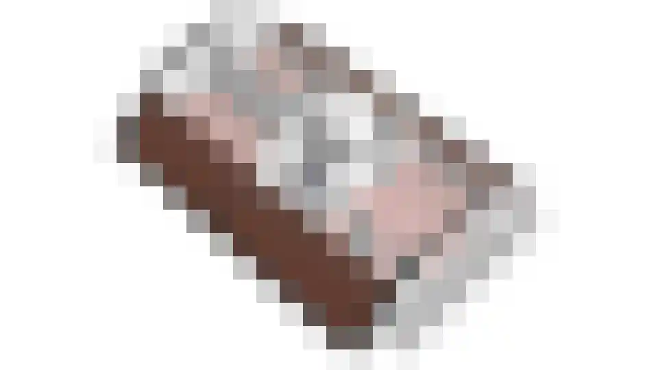Oldambt 24 Emmeloord thumbnail 56