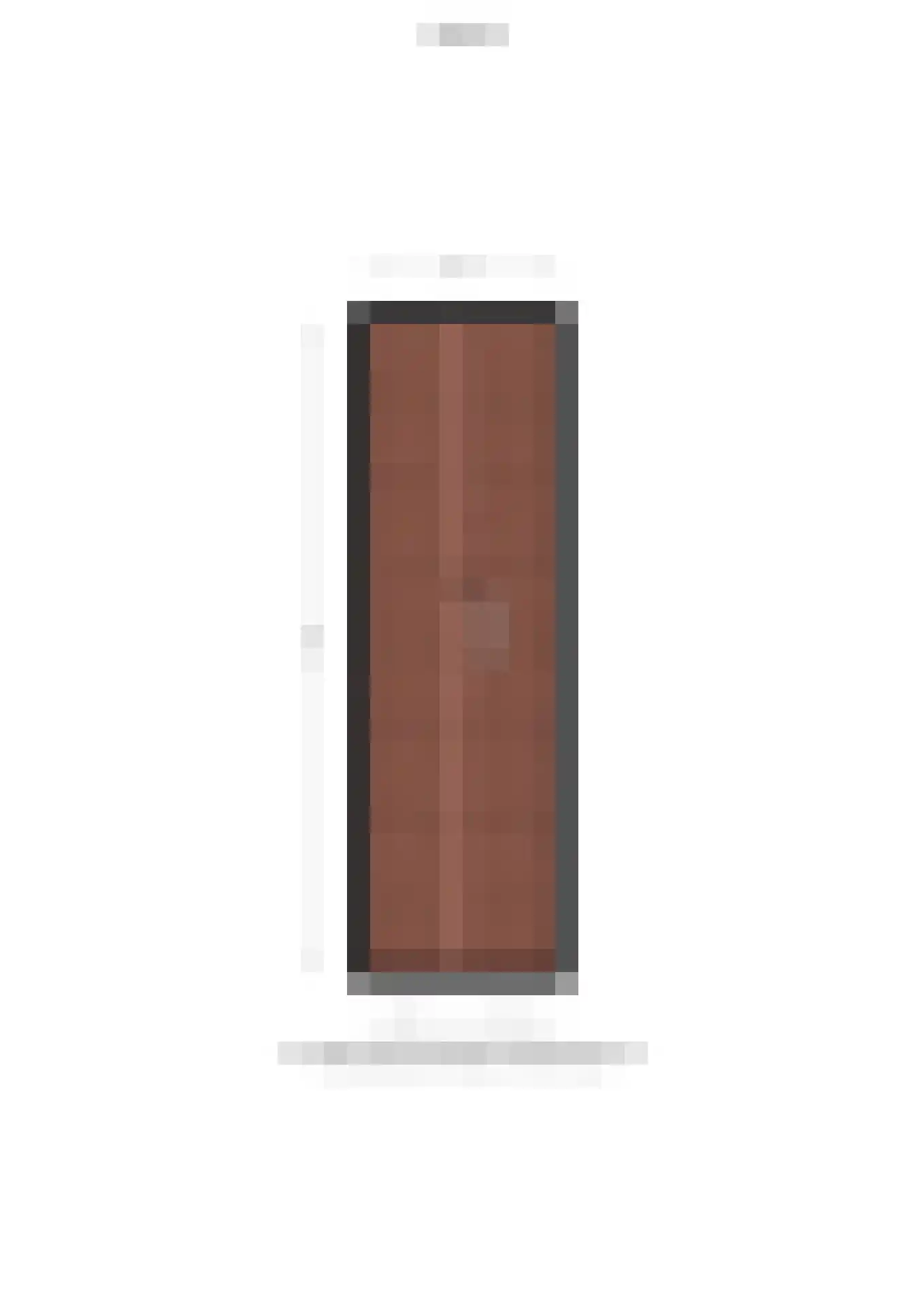 Oldambt 24 Emmeloord thumbnail 57