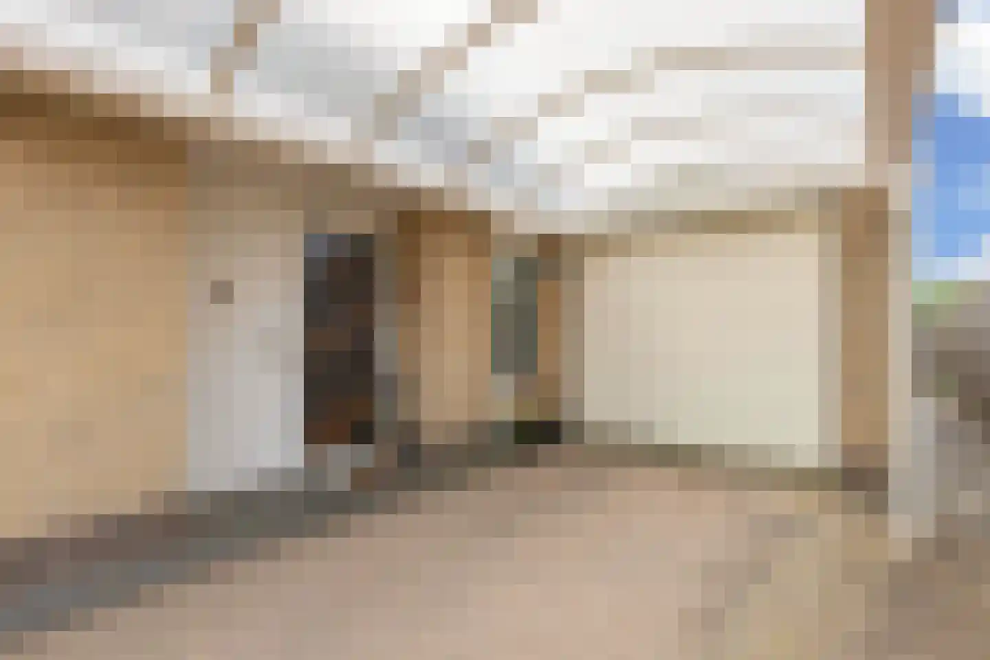 Oldambt 24 Emmeloord thumbnail 6