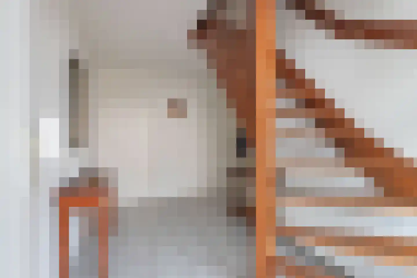 Oldambt 24 Emmeloord thumbnail 7
