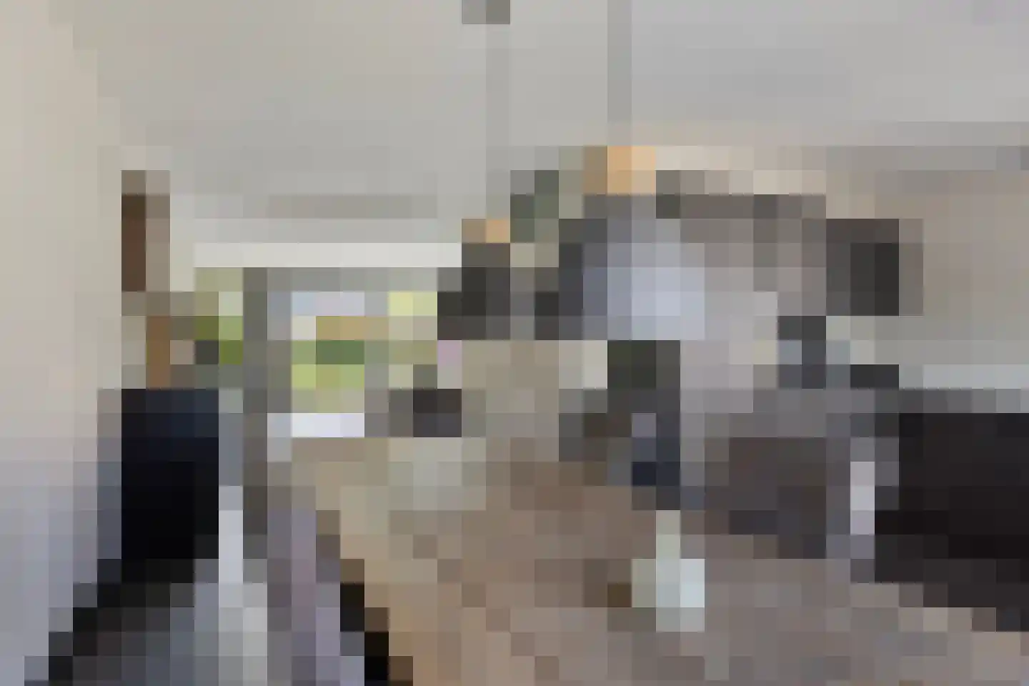 Oldambt 29 Emmeloord thumbnail 11
