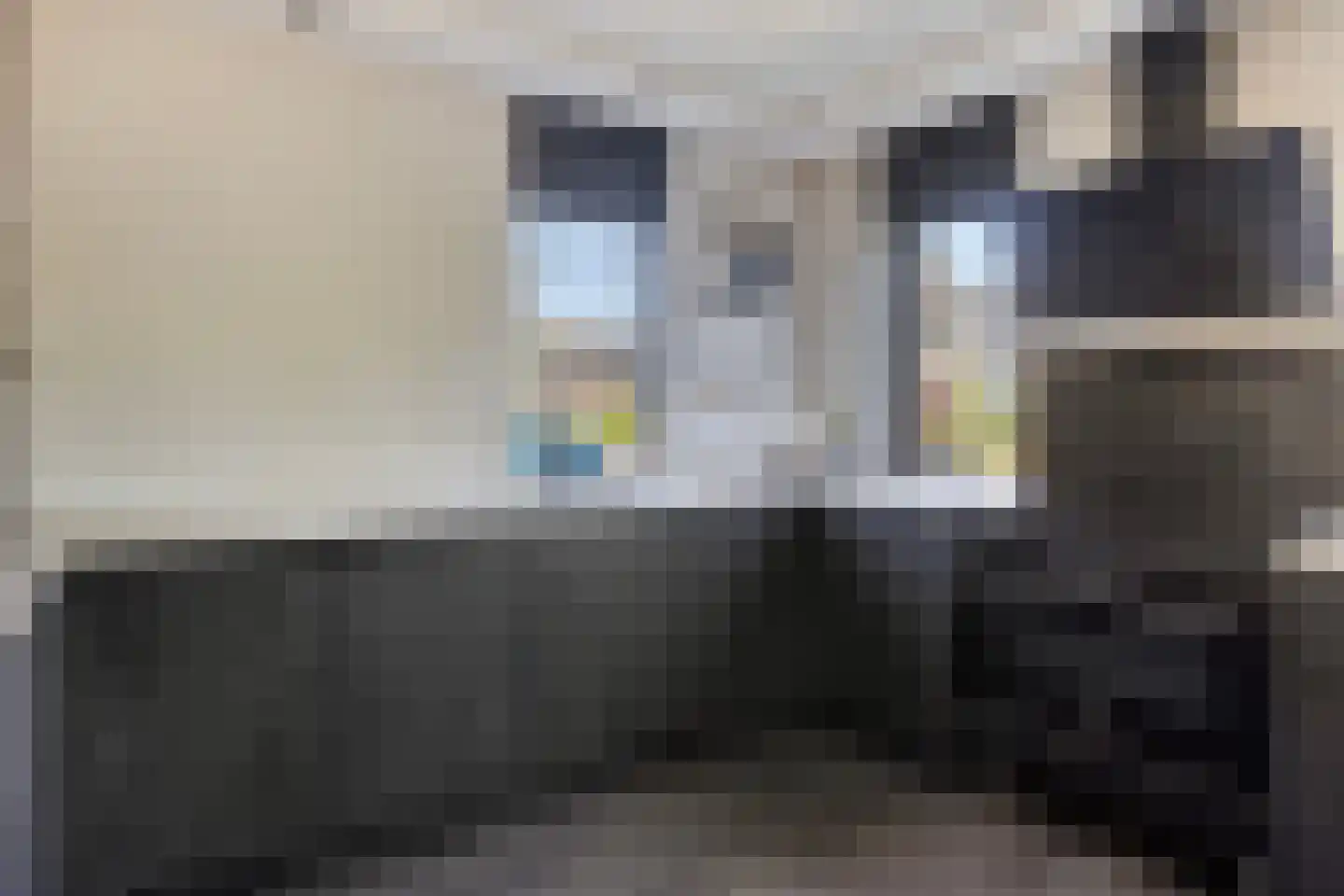 Oldambt 29 Emmeloord thumbnail 12